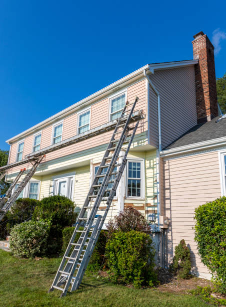 Best Attic Cleanout  in Youngsville, PA