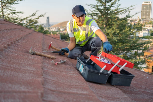 Best Hoarding Cleanup  in Youngsville, PA
